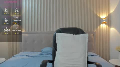 Snapshot of antoonellaa chatting on 09-18-25, 12:07 antoonellaa online show from 09-18-25, 12:07