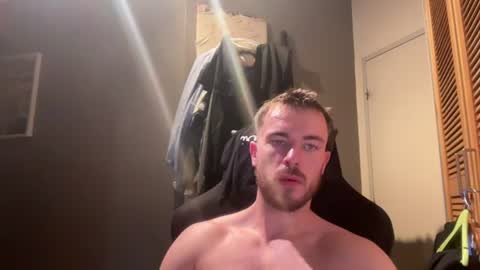 antopaff online show from 06-14-26, 02:52