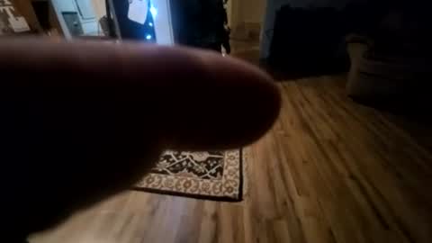 Apboogie online show from 06-21-26, 02:36
