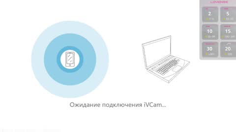 Adam 24 online show from 12-14-25, 10:31