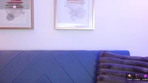 Snapshot of anttoniia chatting on 02-17-25, 11:31 Antonia online show from 02-17-25, 11:31