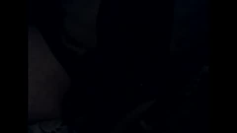 antxon12 online show from 12-03-24, 12:46