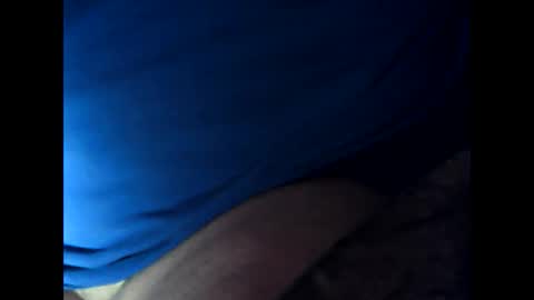 antxon12 online show from 12-04-24, 01:36