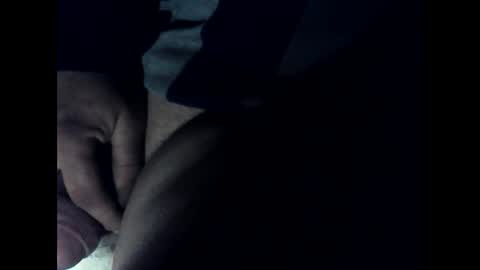 antxon12 online show from 12-25-24, 08:07