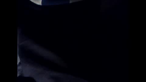 antxon12 online show from 01-01-25, 06:49