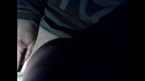 antxon12 online show from 01-04-25, 04:43