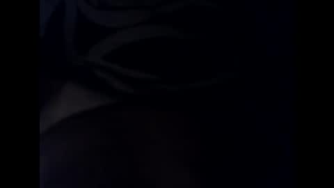 antxon12 online show from 01-06-25, 03:20