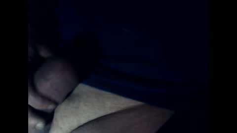 antxon12 online show from 01-12-25, 07:21