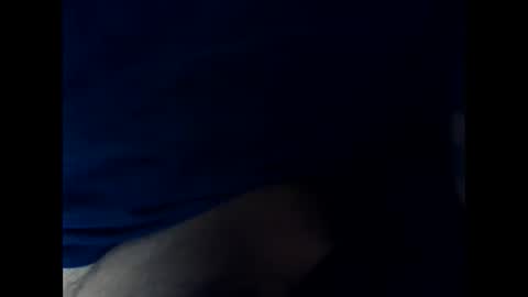 antxon12 online show from 02-03-25, 12:47