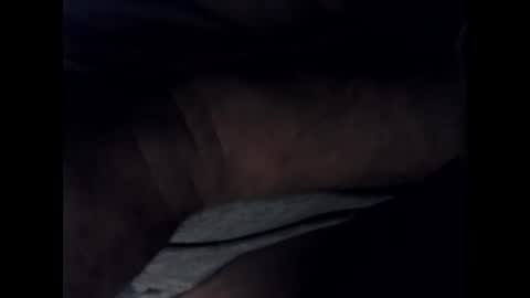 antxon12 online show from 02-03-25, 06:56