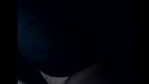 antxon12 online show from 02-21-25, 03:23