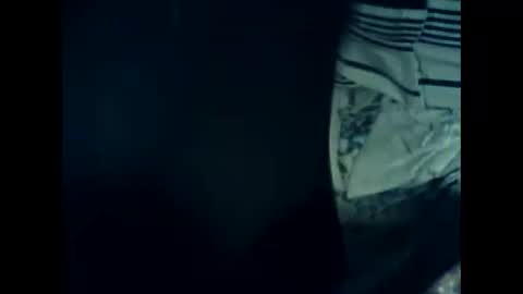 antxon12 online show from 03-05-25, 07:16