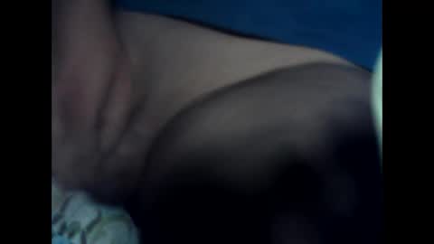 antxon12 online show from 11-17-25, 05:57