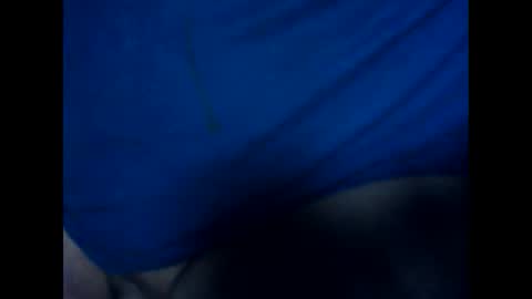 antxon12 online show from 11-18-25, 06:45