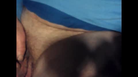 Snapshot of antxon12 chatting on 01-16-26, 01:20 antxon12 online show from 01-16-26, 01:20