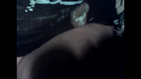 Snapshot of antxon12 chatting on 02-03-26, 05:49 antxon12 online show from 02-03-26, 05:49