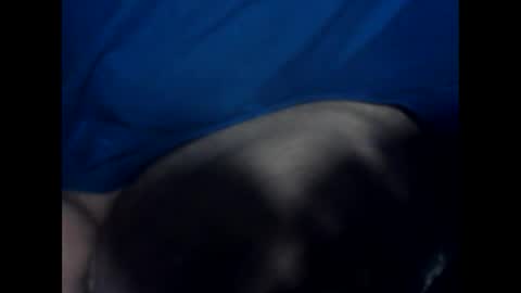 Snapshot of antxon12 chatting on 02-17-26, 06:43 antxon12 online show from 02-17-26, 06:43