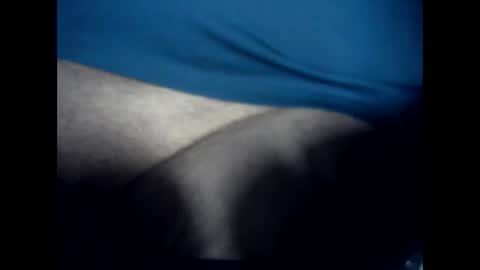 Snapshot of antxon12 chatting on 02-21-26, 02:23 antxon12 online show from 02-21-26, 02:23