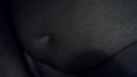 antxon76 online show from 06-22-26, 12:35