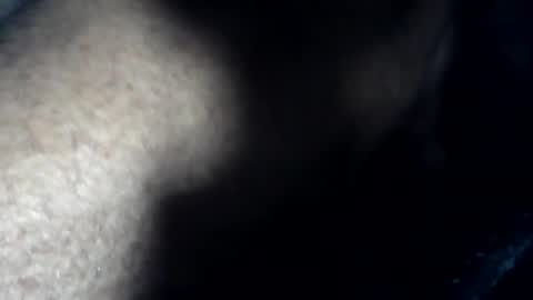 antxon76 online show from 08-07-26, 12:56