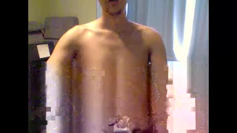 anuarsuper89 online show from 05-02-26, 09:58