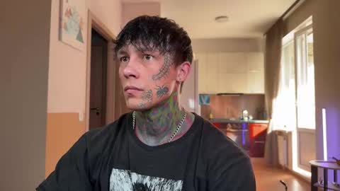 Tom online show from 03-30-26, 08:04