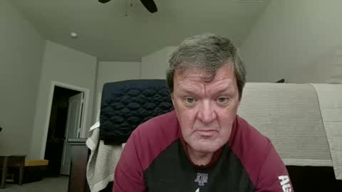Snapshot of anudesteve4u chatting on 09-28-25, 07:30 anudesteve4u online show from 09-28-25, 07:30