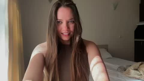 Snapshot of anuetta chatting on 07-08-26, 02:32 Aneutta online show from 07-08-26, 02:32