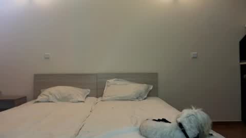Snapshot of anuetta chatting on 07-11-26, 07:05 Aneutta online show from 07-11-26, 07:05