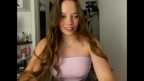 Snapshot of anuetta chatting on 07-25-26, 04:59 Aneutta online show from 07-25-26, 04:59