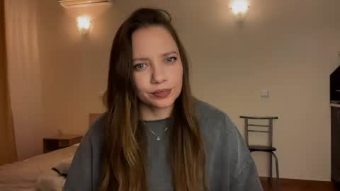 Snapshot of anuetta chatting on 07-28-26, 05:23 Aneutta online show from 07-28-26, 05:23