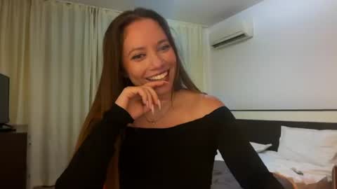 Snapshot of anuetta chatting on 08-01-26, 08:08 Aneutta online show from 08-01-26, 08:08