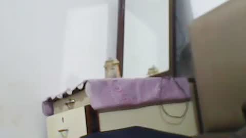 Snapshot of anupam373 chatting on 03-07-25, 10:35 anupam373 online show from 03-07-25, 10:35