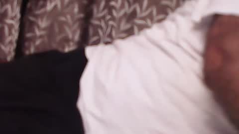 anupam373 online show from 11-01-25, 07:49