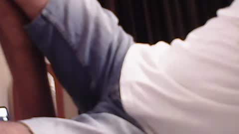 anupam373 online show from 11-14-25, 06:06