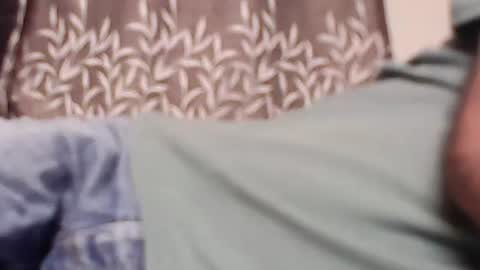 anupam373 online show from 12-20-25, 07:10