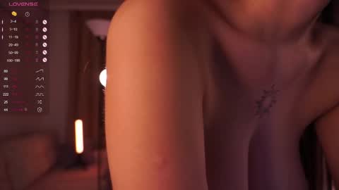 Snapshot of anuricbriny chatting on 01-28-25, 02:00 Sunday - start 0400 PM GMT -4 online show from 01-28-25, 02:00