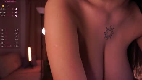 Snapshot of anuricbriny chatting on 01-29-25, 03:33 Sunday - start 0400 PM GMT -4 online show from 01-29-25, 03:33