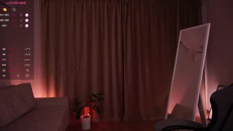 Snapshot of anuricbriny chatting on 02-27-25, 11:48 Sunday - start 0400 PM GMT -4 online show from 02-27-25, 11:48