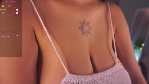 Snapshot of anuricbriny chatting on 11-04-25, 08:41 Sunday - start 0400 PM GMT -4 online show from 11-04-25, 08:41