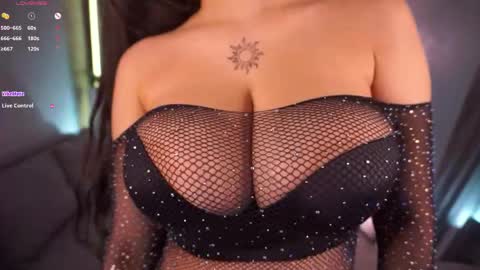  Sunday - start 0400 PM GMT -4 online show from 04-16-26, 08:31