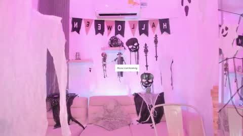 Ana online show from 11-01-25, 07:49