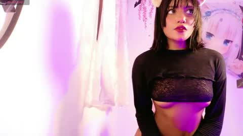 Snapshot of anuskah1 chatting on 05-29-26, 05:22 Ana independent model online show from 05-29-26, 05:22
