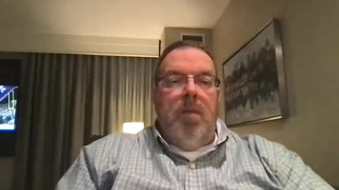 Snapshot of anvil1972 chatting on 01-07-25, 02:31 anvil1972 online show from 01-07-25, 02:31