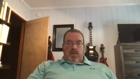 Snapshot of anvil1972 chatting on 03-06-25, 03:24 anvil1972 online show from 03-06-25, 03:24