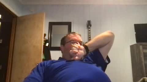 Snapshot of anvil1972 chatting on 10-09-25, 07:12 anvil1972 online show from 10-09-25, 07:12