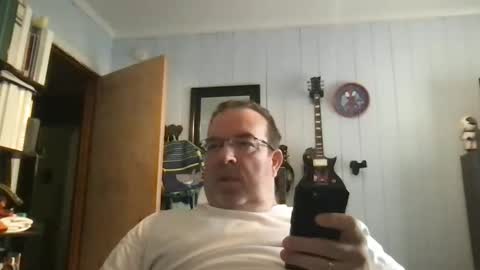 Snapshot of anvil1972 chatting on 03-12-26, 06:14 anvil1972 online show from 03-12-26, 06:14