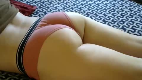 Snapshot of anxietyonline chatting on 11-21-25, 10:08 AnxietyOnline online show from 11-21-25, 10:08