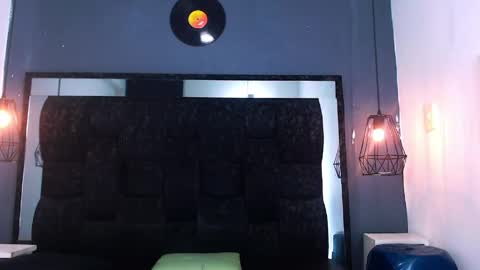 anxiuos miller online show from 05-26-26, 01:23