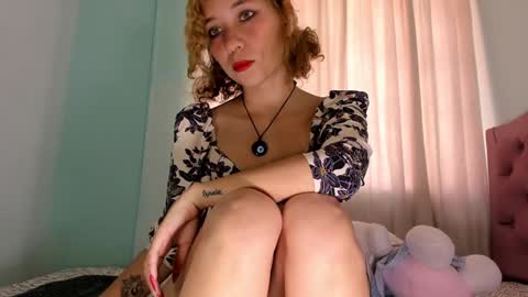 Any online show from 02-02-25, 07:14